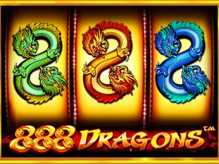 888 Dragons