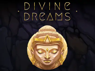 Divine Dreams