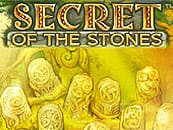 Secret of the Stones