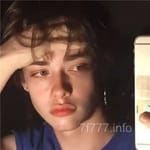 Avatar of Jibran Khan